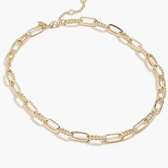 Necklace - Picture 3 of 4